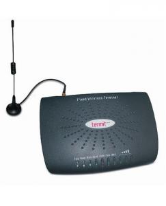 GSM  Termit pbxGate + +GPRS