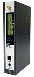  GSM  ITS CelluLine CGW-T