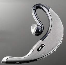 Bluetooth  Jabra BT500V