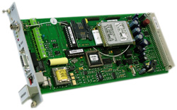  GSM  2N ATEUS GSM CARD 504063E