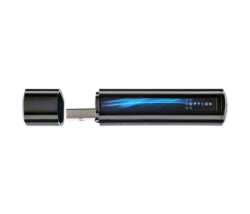 USB  3G/UMTS/HSDPA OPTION iCON 505 (14.4 /)