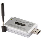 CDMA USB  CMOTech CNU - 550