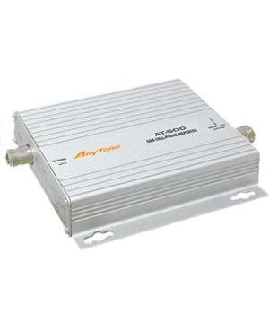 GSM  AnyTone AT-500