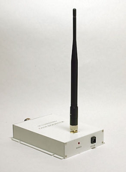  Telestone MINI SF-GSM900