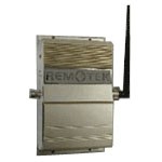    Remotek RP12 DCS (1800)