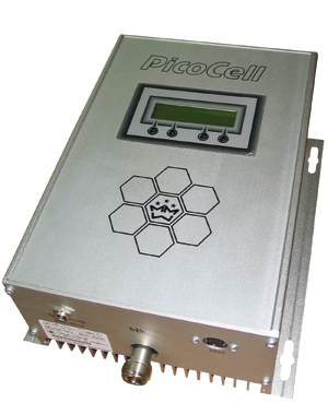  Picocell 900 SXA