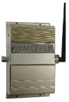   Remotek RP12