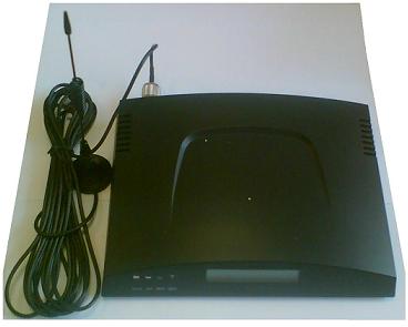 GSM  Orgtel WT-205F